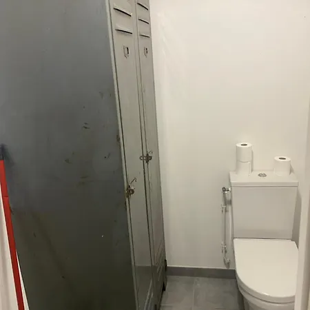 2 Avec Jardin Privatif